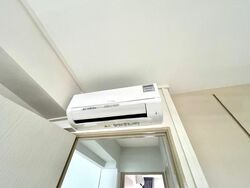 Blk 143 Mei Ling Street (Queenstown), HDB 4 Rooms #532536451